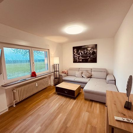 Zur Schoenen Aussicht I 55 I Am Feld I Zuhause Dortmund Kültér fotó